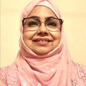 Meet your Posher, Nurun